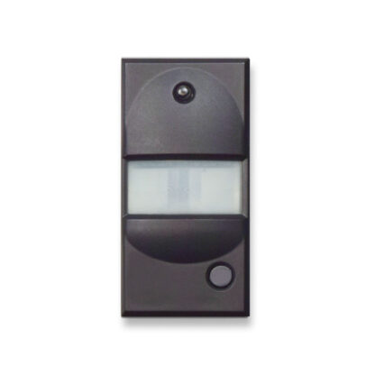 AVE445AB-IR interfaccia telecomandi ir tekla 1m