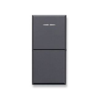 AVE445ABRTM-PV attuatore termoregolazione tekla 1m