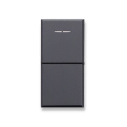 AVE445ABRTM-PV attuatore termoregolazione tekla 1m