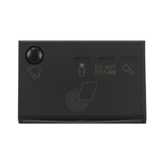 AVE445GA01-M let. esterno domina hotel tekla 3m