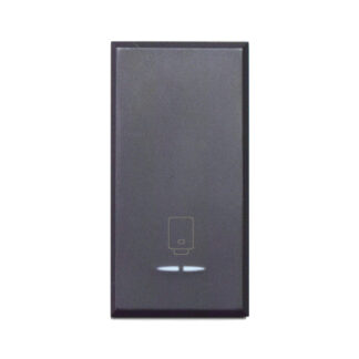 AVE445TBP tasto simbolo boiler illu.tekla 1m