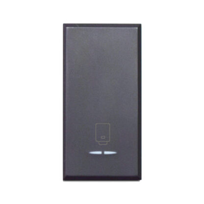AVE445TBP tasto simbolo boiler illu.tekla 1m