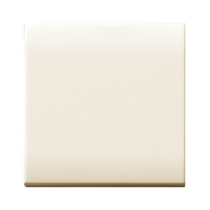 AVE449001/20A interruttore 1p 20ax illu. class 1m