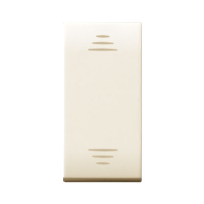 AVE449002 deviatore 1p 16ax illumin. class 1m
