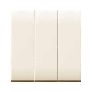 AVE449002K3/10A triplo deviatore 1p 10ax class 2mod