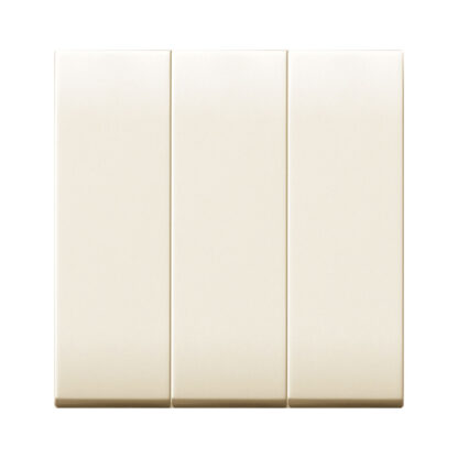 AVE449002K3/10A triplo deviatore 1p 10ax class 2mod