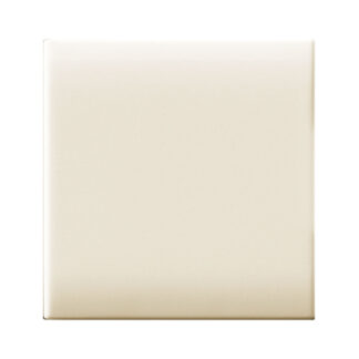 AVE449013A/2 tappo copriforo attrezzab. class 2m