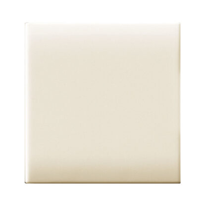 AVE449013A/2 tappo copriforo attrezzab. class 2m