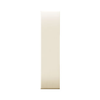 AVE449013R tappo copriforo class 1/2m