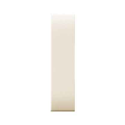 AVE449013R tappo copriforo class 1/2m