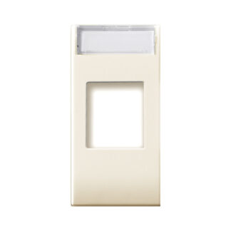 AVE449029SC adattatore x rj45 3m class 1m