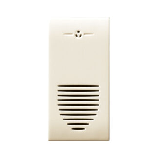 AVE449030 ronzatore 12vca 8va class 1m
