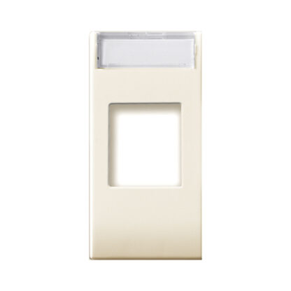 AVE449030SC adattatore x rj45 amp class 1m