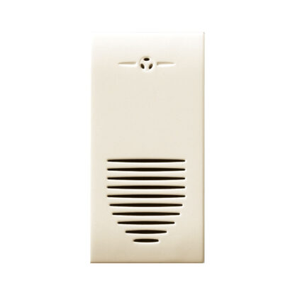 AVE449031 ronzatore 230vca class44