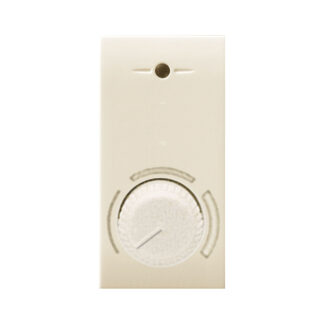 AVE449048D dimmer deviatore 40-300w class 1m