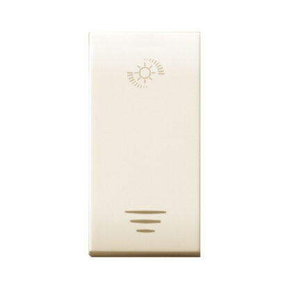 AVE449048UL dimmer universale 3-220w class 1mod