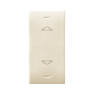 AVE449053BS commut.pul.bascula 1p 10a class 1m