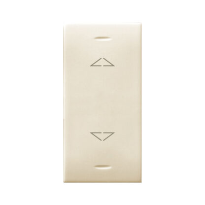 AVE449053BS commut.pul.bascula 1p 10a class 1m