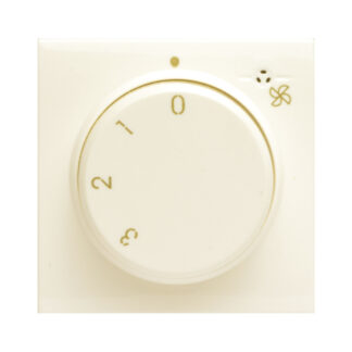 AVE449055 commutatore rotativo 3a class 2m