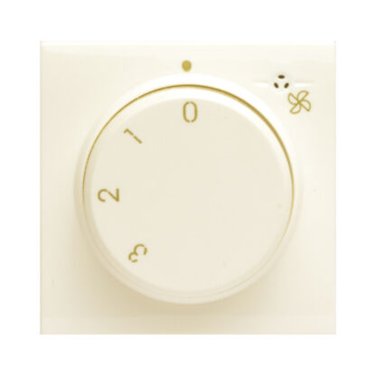 AVE449055 commutatore rotativo 3a class 2m