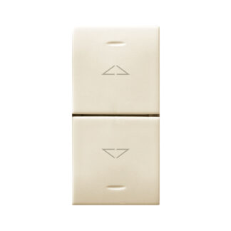 AVE449056F doppio puls.1p na 10a frec class 1m