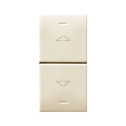 AVE449056F doppio puls.1p na 10a frec class 1m
