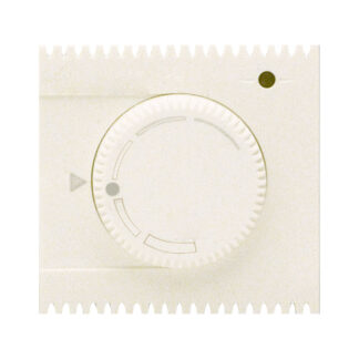 AVE449079 igrostato elett.manop.230v class 2m
