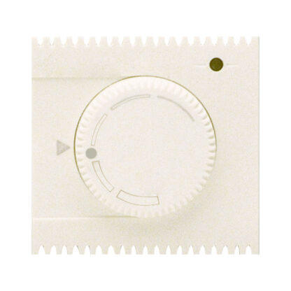 AVE449079 igrostato elett.manop.230v class 2m