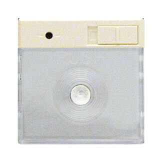 AVE449086 lampada anti black-out class 2m