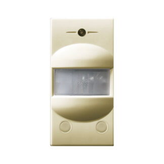 AVE449AB-IR interfaccia telecomandi ir class 1m