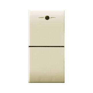 AVE449ABTA interfaccia d'allarmi 1c class 1m
