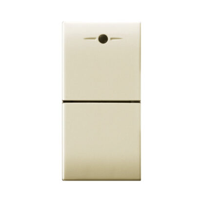 AVE449ABTA interfaccia d'allarmi 1c class 1m