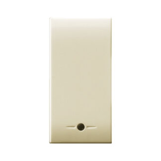 AVE449ELA01-C tasto avebus 1 funzione class 1m
