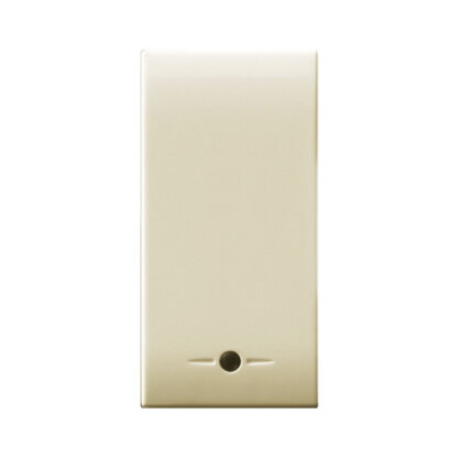 AVE449ELA01-C tasto avebus 1 funzione class 1m