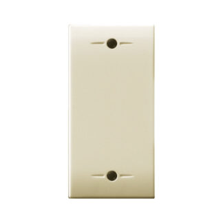 AVE449ELA02-C tasto avebus 2 funzioni class 1m