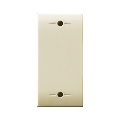 AVE449ELA02-C tasto avebus 2 funzioni class 1m