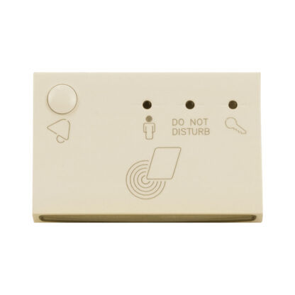 AVE449GA01-M let. esterno domina hotel class 3m