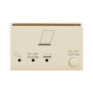 AVE449GA30-M let. interno domina hotel class 3m
