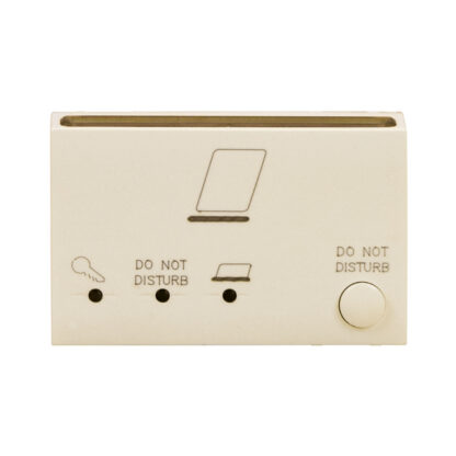 AVE449GA30-M let. interno domina hotel class 3m