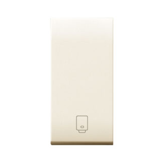 AVE449TBP tasto simbolo boiler illu. class 1m