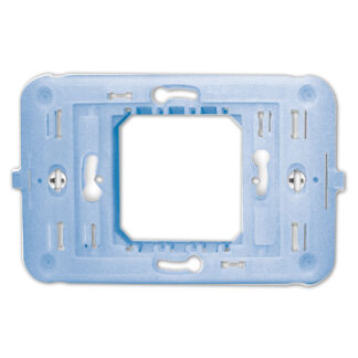 AVE44A002VT armatura con viti s44 2m centrali
