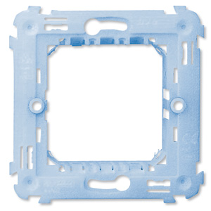 AVE44A02SG armatura senza grif.int.71mm s44 2m