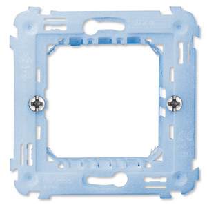 AVE44A02VT armatura con viti int.71mm s44 2m