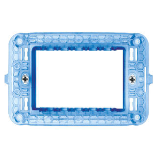 AVE44A03 supporto universale con viti s44 3m