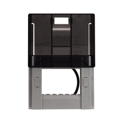 AVE44ATC03ALS armat.allu.x placche scivolo s44 3m