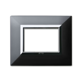 AVE44P93GTK placca zama44 grigio tekla 3m