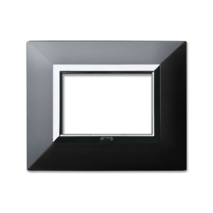 AVE44P93GTK placca zama44 grigio tekla 3m