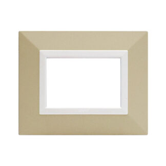 AVE44P93PERS placca zama44 personalizzabile 3m