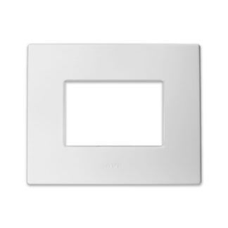 AVE44PCN3B placca vera44 corian bianco 3m
