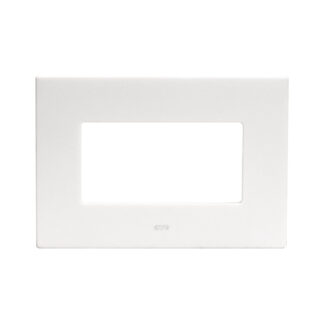 AVE44PCN4B placca vera44 corian bianco 4m
